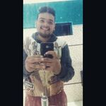 Bruce Villamayor - @bruce_villamayor - Instagram