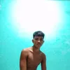 Bruce Villanca - @brucevillanca - TikTok