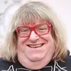 Bruce Villanch - @brucevillanch - TikTok