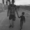 Bruce Villarreal - @brucevillarreal08 - TikTok