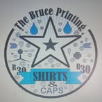 Bruce White Villa - Facebook