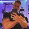 Bruce you - @brucevilla1 - TikTok