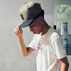 𝕭𝖗𝖚𝖈𝖊🥷 - @brucevilla7 - TikTok