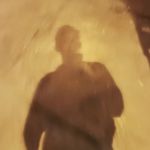 BruceVilla - @brucevilla71 - Instagram