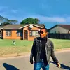 BruceVilla - @brucevilla4 - TikTok