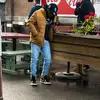 Brucevillain11 - @brucevillain11 - TikTok