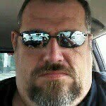 Bruce Vicent - @bruce.vincent.73 - Instagram
