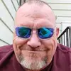 Bruce Vincent486 - @brucevincent486 - TikTok
