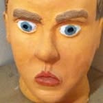 Bruce Vincent - @bruce8512 - Instagram