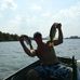 Bruce Vincent - Facebook