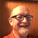 Bruce Vincent - @brucevincentprintmaker - Instagram