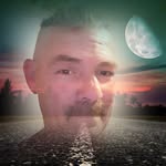bruce. vincent - @the_patchtaker69 - Instagram