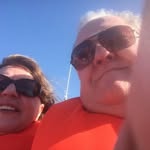 Bruce Vincent - @bruce.vincent.750 - Instagram
