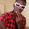 bruce vincent - @user1665794135390 - TikTok
