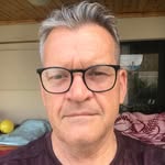 Bruce Vincent - @brvin616 - Instagram