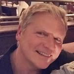 Bruce Vincent - @brucevincenthk - Instagram