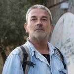 Bruce Vincent - @brucevincent46 - Instagram