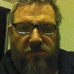 Bruce Vincent - @brucebv20 - Instagram