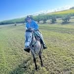 Bruce Vincent - @brucevincent238 - Instagram