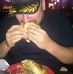 Bruce Vincent - Facebook