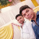 Bruce Vincent - @sunila.nayak.566 - Instagram