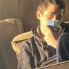 Bruce Vincent - @brucevincent_9378 - TikTok