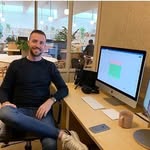 Bruce Vincent - @0704_352_5730 - Instagram