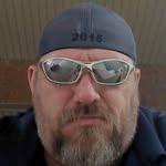 Bruce Vincent - @bruce.9142 - Instagram