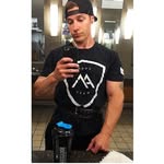 bruce Vincent - @bruce_vincent_ - Instagram
