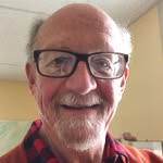 Bruce Vincent - @firstimpressionsprints - Instagram