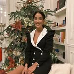 Bruce Vincent - @bruce.vincent.503 - Instagram