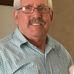 Bruce Vincent - Facebook
