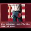 Bruce vincent - @bruce.vincent2 - TikTok