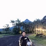 Bruce Vincent Claveria - @zephyrzing.bv - Instagram