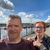 Bruce Vincent - @bruce.vincent7 - TikTok
