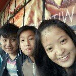 BruceVincent - @brucevincent23 - Instagram