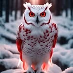 Bruce.@vincent - @driplervincent - Instagram