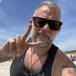 Vincent Bruce - @brucevincent324 - Instagram