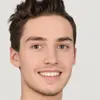 Vincent Bruce - @vincent588bruce - TikTok