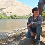 Bruce Vines - @brewski2001 - Instagram