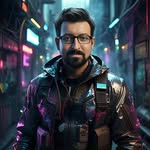 Bruce Vines - @brewsky2 - Instagram