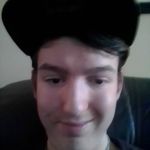 Bruce Vines - @bruceg5038 - Instagram