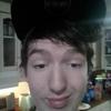 brucevines4 - @brucevines4 - TikTok