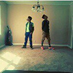 @tirra_bruce_vines - Instagram