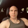 Bruce Navickas - @brucenavickas - TikTok
