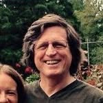 Bruce Vinikas - @national_candida_center_ - Instagram