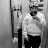 brucee🇪🇨 - @brucee.as - TikTok