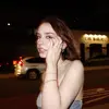 brooke_vining_ - @brooke_vining_ - TikTok
