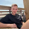 bruce - @bruceirving - TikTok