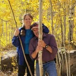 Bruce Vining - @viningbruce - Instagram